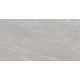 Πλακάκι Silver Stone Grigio Chiaro 30Χ60 Γκρι Ανοιχτό Ματ Πλακάκι Silver Stone Grigio Chiaro 30Χ60 Γκρι Ανοιχτό Ματ